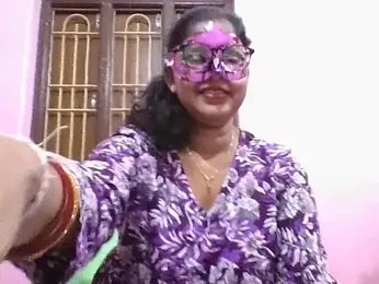 kavya1 — Stripchat stream photo (Nov 2025)