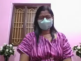 kavya1 — Stripchat stream photo (Nov 2025)
