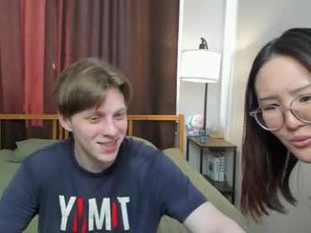 blossomandbee — Chaturbate profile photo