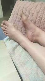Eva_coquine_ — Cam4 stream photo (Jun 2026)