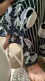 Eva_coquine_ — Cam4 stream photo (Sep 2025)