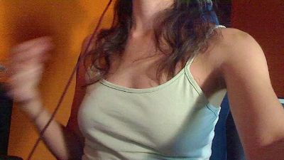 milkywaypussy — modelo de webcam en línea en cam4