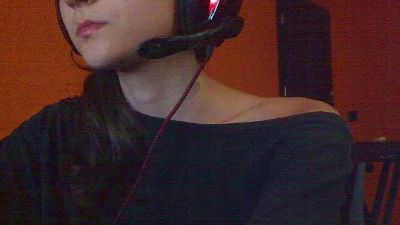 milkywaypussy — modelo de webcam en línea en cam4