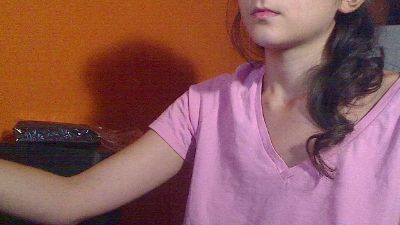 milkywaypussy — modelo de webcam en línea en cam4