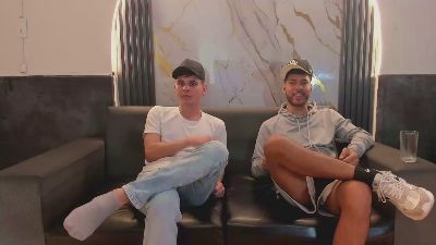 play_dream — Cam4 stream photo (Mar 2026)