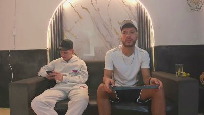 play_dream — Cam4 stream photo (Mar 2026)