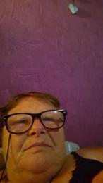 gourmande63 — Cam4 stream photo (May 2026)