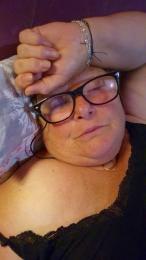 gourmande63 — Cam4 stream photo (May 2026)