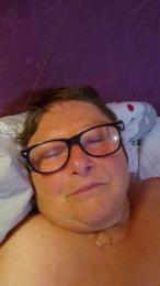 gourmande63 — Cam4 stream photo (May 2026)