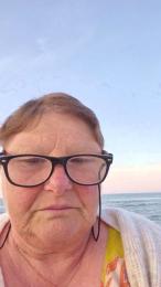 gourmande63 — Cam4 stream photo (May 2026)