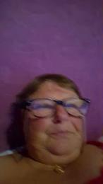 gourmande63 — Cam4 stream photo (May 2026)
