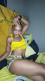 FreakySag_8888 — Stripchat stream photo (May 2026)