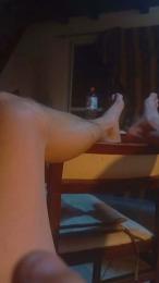 yara47 — Cam4 stream photo (Mar 2026)