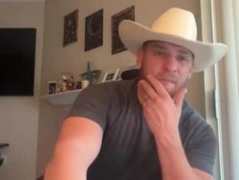 inamate93 — Chaturbate stream photo (Feb 2026)