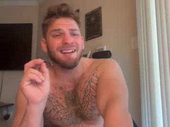 inamate93 — Chaturbate stream photo (Feb 2026)