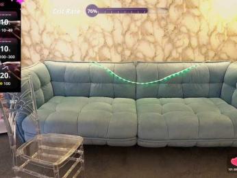 CrystallPaws — Bongacams stream photo (Mar 2026)