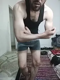 Mazol2026 — modelo de webcam en línea en stripchat
