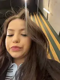 Chloe__Moon — modelo de webcam en línea en stripchat