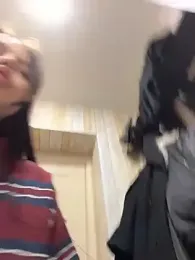 Chloe__Moon — modelo de webcam en línea en stripchat