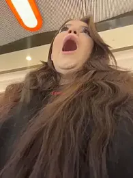 Chloe__Moon — modelo de webcam en línea en stripchat