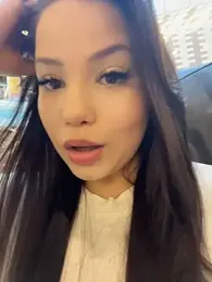 Chloe__Moon — modelo de webcam en línea en stripchat