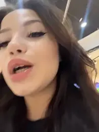 Chloe__Moon — modelo de webcam en línea en stripchat