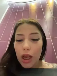 Chloe__Moon — modelo de webcam en línea en stripchat