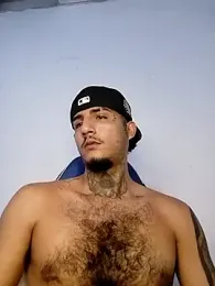 Lord_Luciferhot_Dirty666 — stripchat