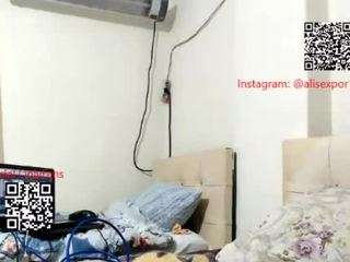 alisex3131 — camsoda