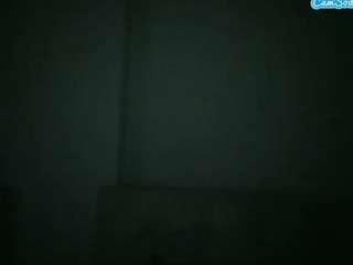 alisex3131 — modelo de webcam en línea en camsoda