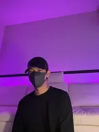 suimakun — Stripchat stream photo (Apr 2026)