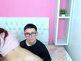 23alana — Stripchat stream photo (Apr 2026)