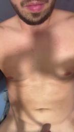 hektorhotfun — Cam4 stream photo (Sep 2025)