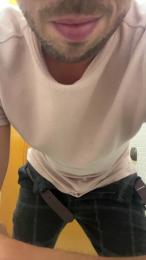 hektorhotfun — Cam4 stream photo (Sep 2025)