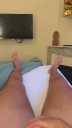 Nuotatore29 — cam4