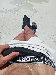 MrTamburine22 — Stripchat stream photo (Jun 2026)