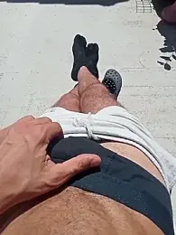 MrTamburine22 — Stripchat stream photo (Jun 2026)