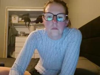 camforfunmoment — Chaturbate stream photo (May 2026)