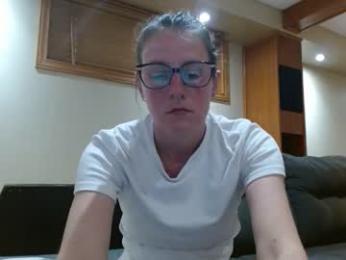 camforfunmoment — chaturbate