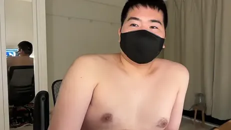 makoto-gmpd — Stripchat stream photo (May 2026)