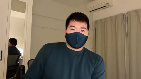 makoto-gmpd — Stripchat stream photo (Jun 2026)