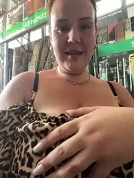 NaughtyNastya — Stripchat stream photo (Jun 2026)