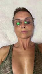 Andromeda0307 — Cam4 stream photo (Aug 2026)