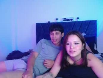 funny_friends_ — Chaturbate stream photo (Jun 2026)