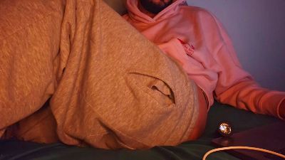 Evilbxxy — Cam4 stream photo (Apr 2026)