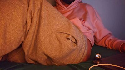 Evilbxxy — modelo de webcam en línea en cam4