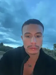 DominickSullivan — Stripchat stream photo (Jun 2026)