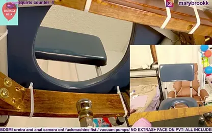 MaryBrook1 — Stripchat stream photo (Apr 2026)