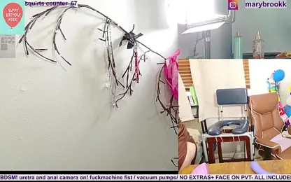 MaryBrook1 — Stripchat stream photo (Apr 2026)