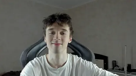 MasonWarholl — Stripchat stream photo (Mar 2026)